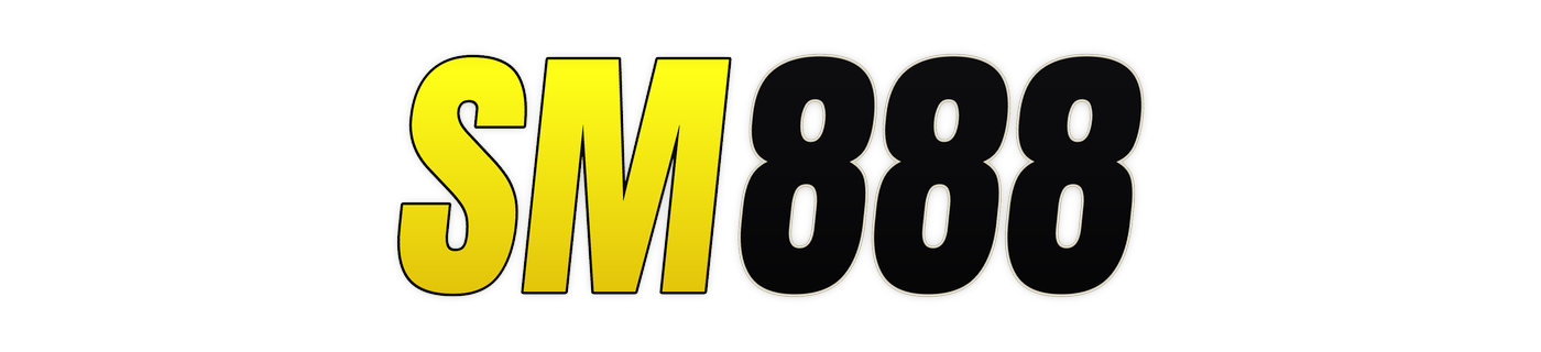 sm888 – Nhà cái cá cược trực tuyến